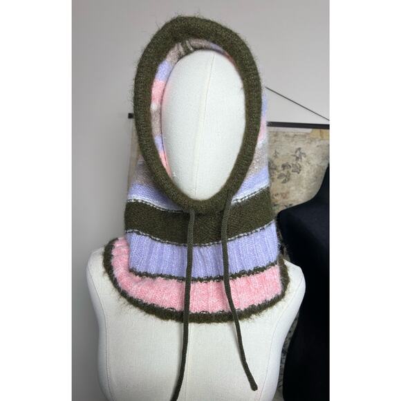 SOLD OUT - Picture 3 of 4